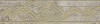 76032 FASCIA SABBIATA GRIGIO 10x40