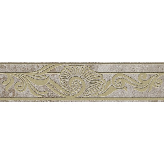 Керамогранит 76032 FASCIA SABBIATA GRIGIO 10x40