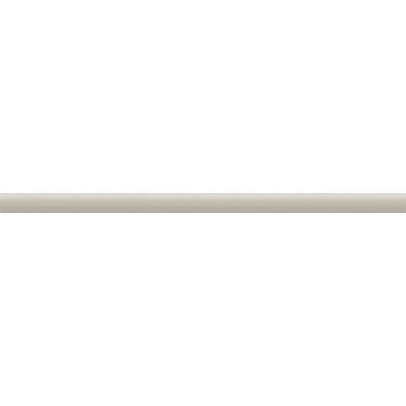 Керамогранит 76034- Matiere Ivory Coprispigolo 1.2x24