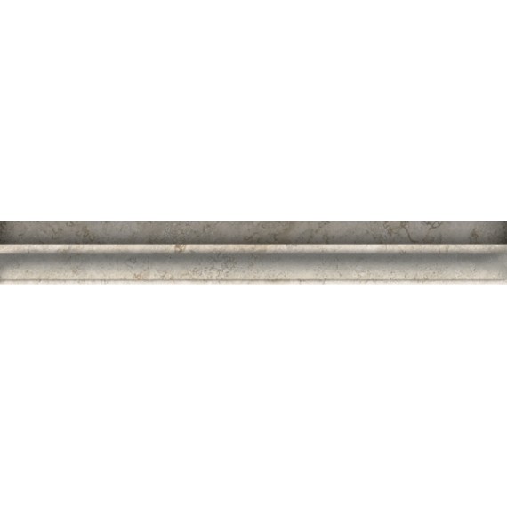 Керамогранит 76040 TORELLO CREMA 5x40