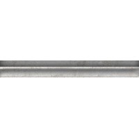 76041 TORELLO BIANCO 5x40