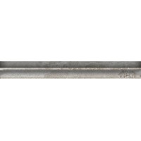 76042 TORELLO GRIGIO 5x40