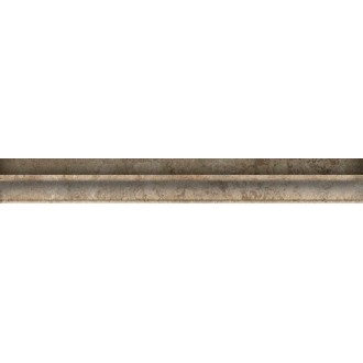 76043 TORELLO NOCE 5x40