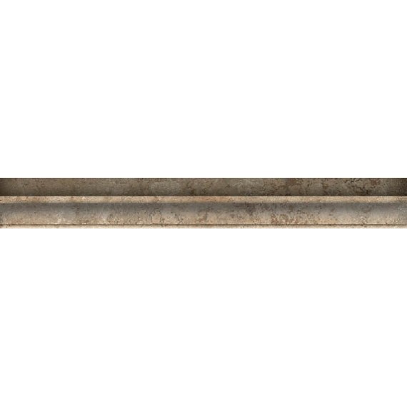 Керамогранит 76043 TORELLO NOCE 5x40
