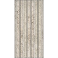 76050 COLONNA CREMA 20x40