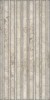 76050 COLONNA CREMA 20x40