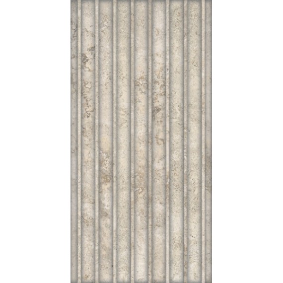 Керамогранит 76050 COLONNA CREMA 20x40