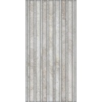 76051 COLONNA BIANCO 20x40