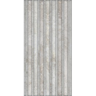 76051 COLONNA BIANCO 20x40