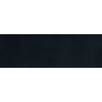 Керамогранит 760605 Matiere Black 24x72