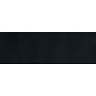 Керамогранит 760605 Matiere Black 24x72