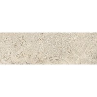 76060 MATTONCINO CREMA 10x30