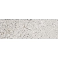 76061 MATTONCINO BIANCO 10x30