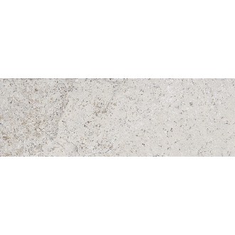 76061 MATTONCINO BIANCO 10x30