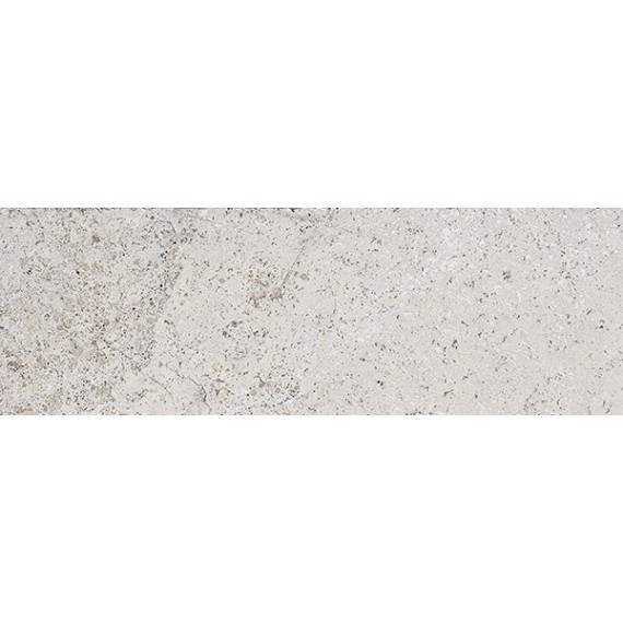 Керамогранит 76061 MATTONCINO BIANCO 10x30