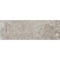 76062 MATTONCINO GRIGIO 10x30