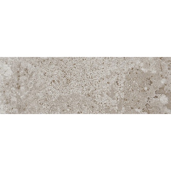 Керамогранит 76062 MATTONCINO GRIGIO 10x30