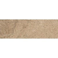 76063 MATTONCINO NOCE 10x30