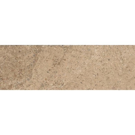 Керамогранит 76063 MATTONCINO NOCE 10x30