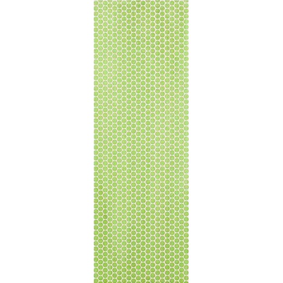 Керамогранит 76118- Decoro Saree Green 24x72