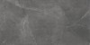 7611 Stonemood Grey 79.7x159.7