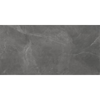7611 Stonemood Grey 79.7x159.7