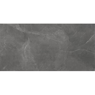 7611 Stonemood Grey 79.7x159.7