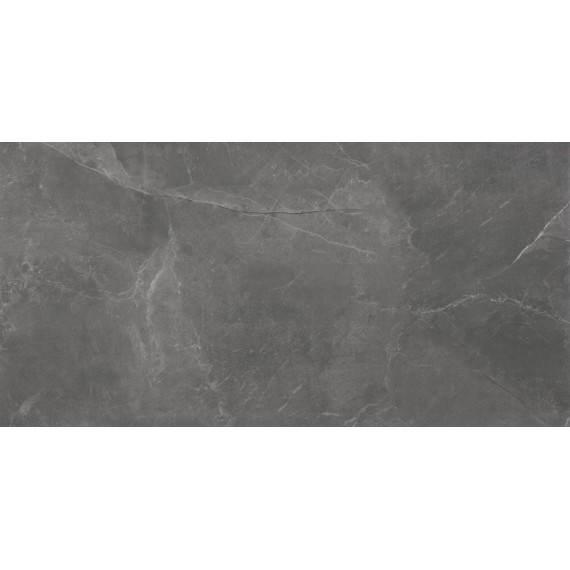 Керамогранит 7611 Stonemood Grey 79.7x159.7x0.8