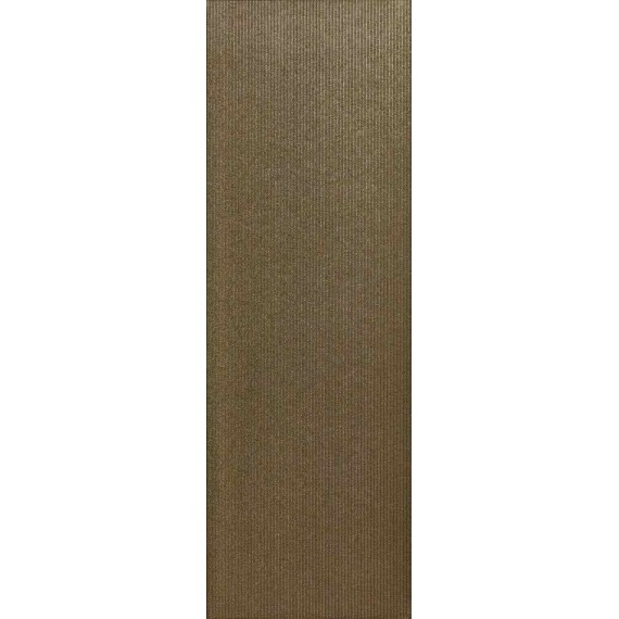 Керамогранит 76120- Decoro Salwar Gold 24x72