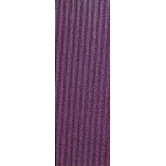 Керамогранит 76124- Decoro Salwar Amaranth 24x72