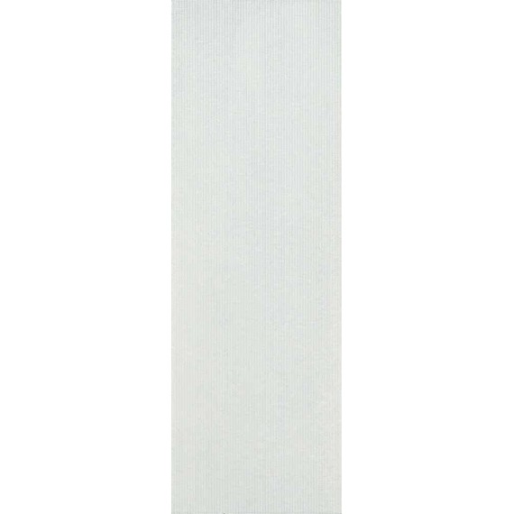 Керамогранит 76125- Decoro Salwar Grey 24x72