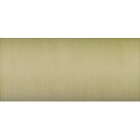 Керамогранит 76135- Listello Charjama Yellow 11x24