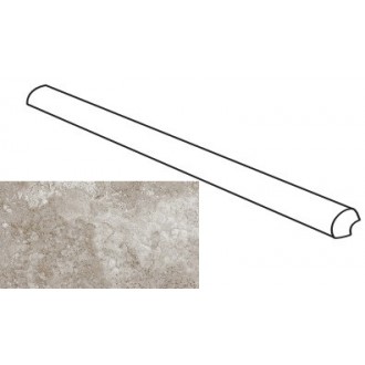 76142 COPRISPIGOLO GRIGIO 1.2x40