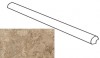 76143 COPRISPIGOLO NOCE 1.2x40