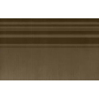 Керамогранит 76144- Zoccolo Maharaja Gold 15x24