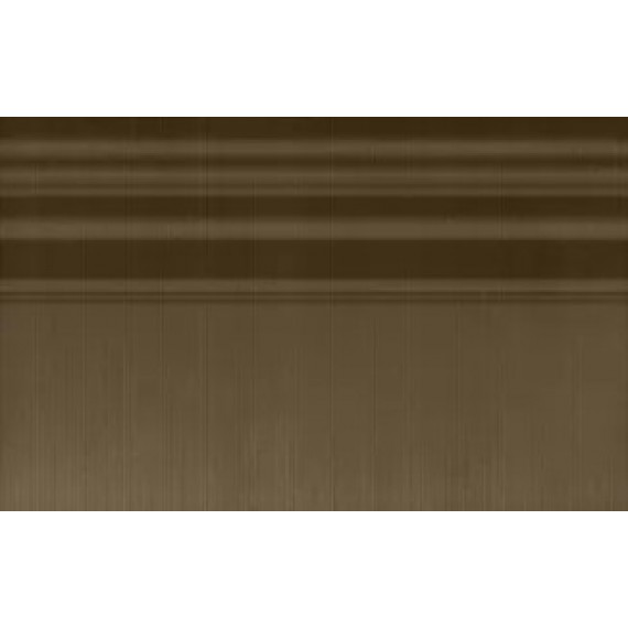Керамогранит 76144- Zoccolo Maharaja Gold 15x24