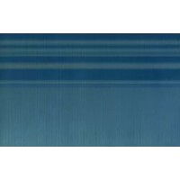 Керамогранит 76145- Zoccolo Maharaja Blue 15x24