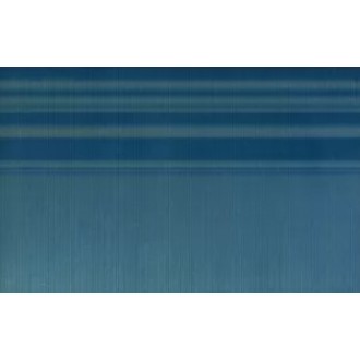 Керамогранит 76145- Zoccolo Maharaja Blue 15x24