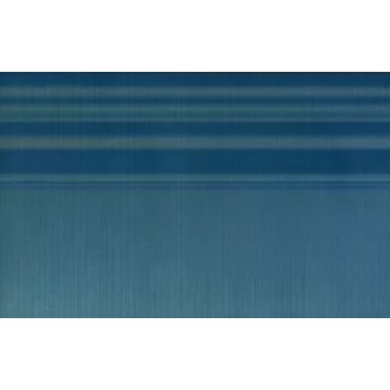 Керамогранит 76145- Zoccolo Maharaja Blue 15x24