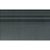 Керамогранит 76146- Zoccolo Maharaja Dark Grey 15x24
