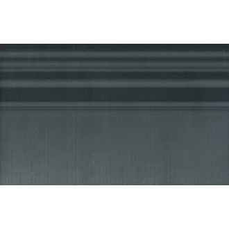 Керамогранит 76146- Zoccolo Maharaja Dark Grey 15x24