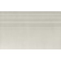 Керамогранит 76147- Zoccolo Maharaja White 15x24