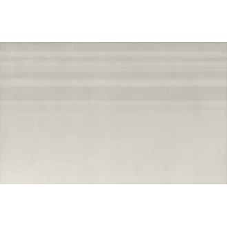 Керамогранит 76147- Zoccolo Maharaja White 15x24