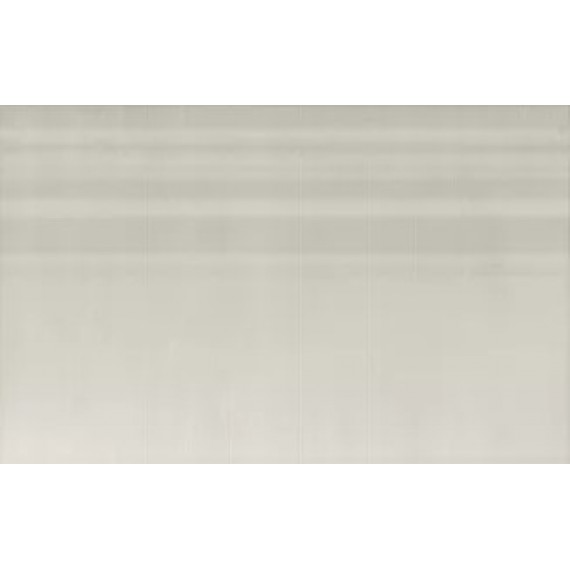 Керамогранит 76147- Zoccolo Maharaja White 15x24