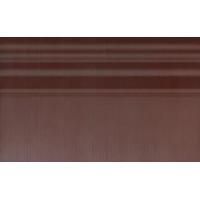 Керамогранит 76148- Zoccolo Maharaja Amaranth 15x24