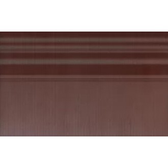 Керамогранит 76148- Zoccolo Maharaja Amaranth 15x24
