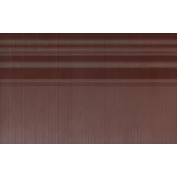 Керамогранит 76148- Zoccolo Maharaja Amaranth 15x24