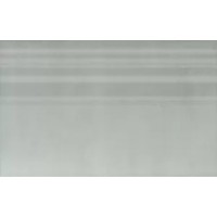 Керамогранит 76149- Zoccolo Maharaja Grey 15x24