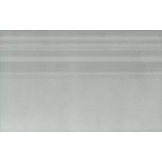 Керамогранит 76149- Zoccolo Maharaja Grey 15x24