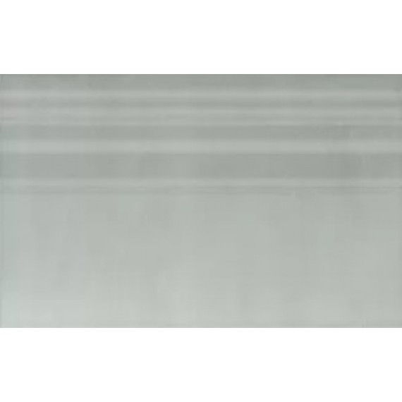Керамогранит 76149- Zoccolo Maharaja Grey 15x24